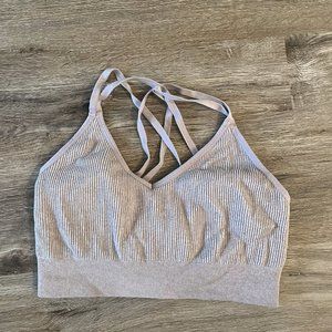 Aerie Bralette